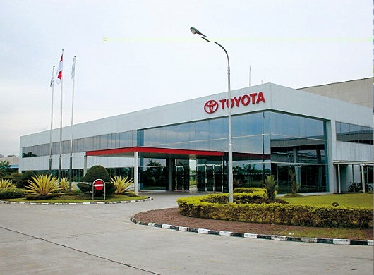 Vios